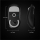 Logitech G PRO X Superlight czarny - 613751 - zdjęcie 13